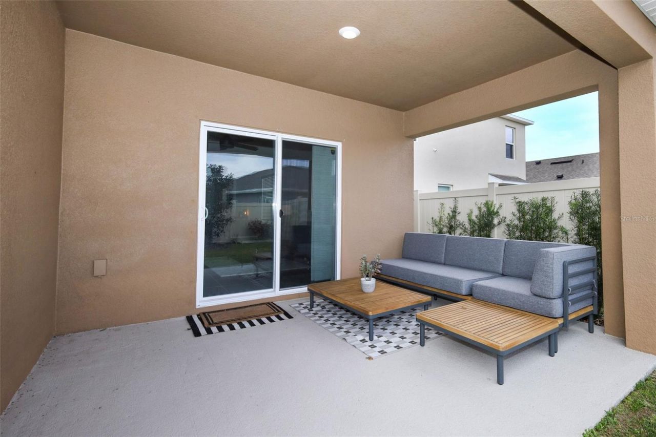 3519 Briarwood Grove Drive, Ocoee, FL 34761 Photo