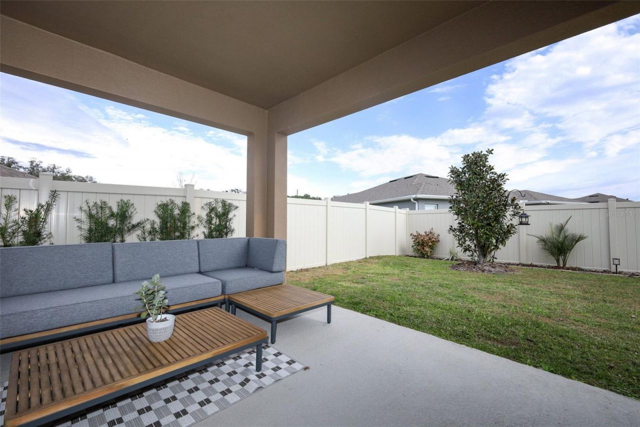 3519 Briarwood Grove Drive, Ocoee, FL 34761 Photo