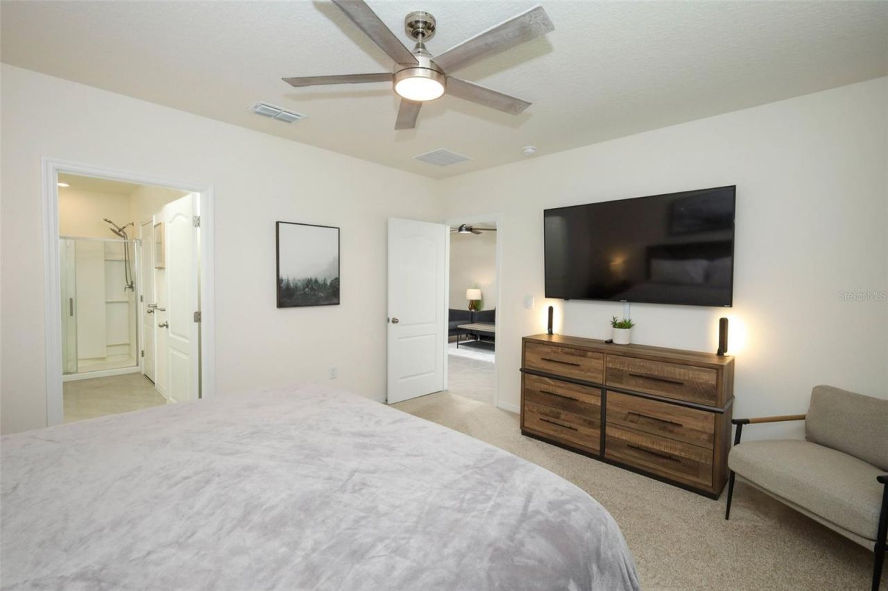 3519 Briarwood Grove Drive, Ocoee, FL 34761 Photo