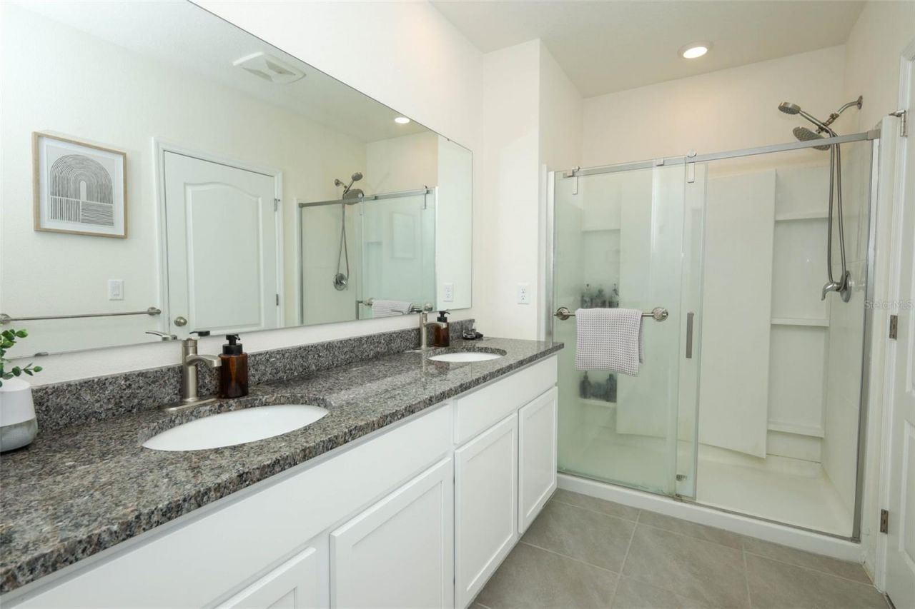 3519 Briarwood Grove Drive, Ocoee, FL 34761 Photo