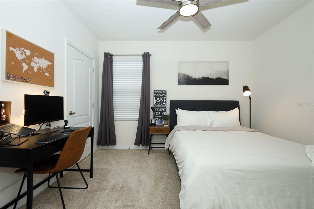 3519 Briarwood Grove Drive, Ocoee, FL 34761 Photo