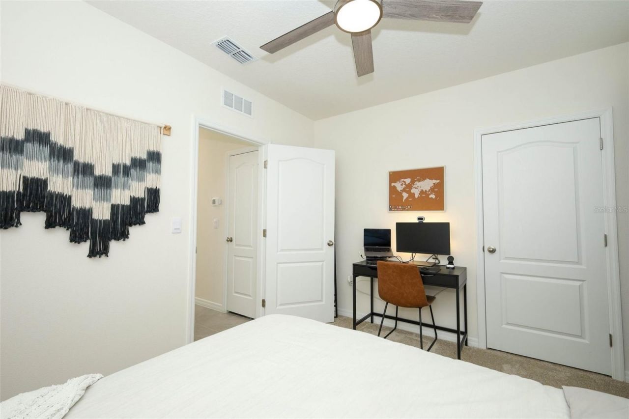 3519 Briarwood Grove Drive, Ocoee, FL 34761 Photo