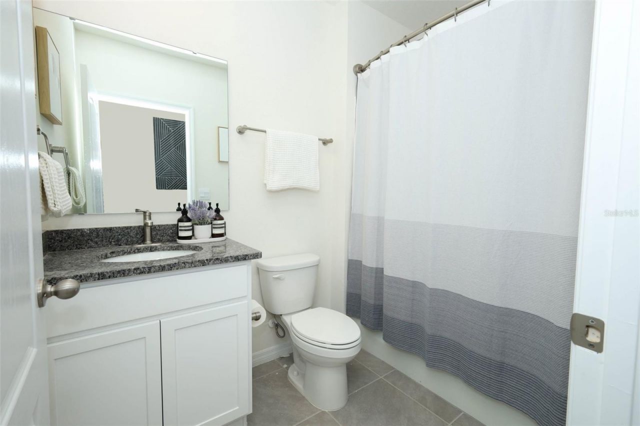 3519 Briarwood Grove Drive, Ocoee, FL 34761 Photo