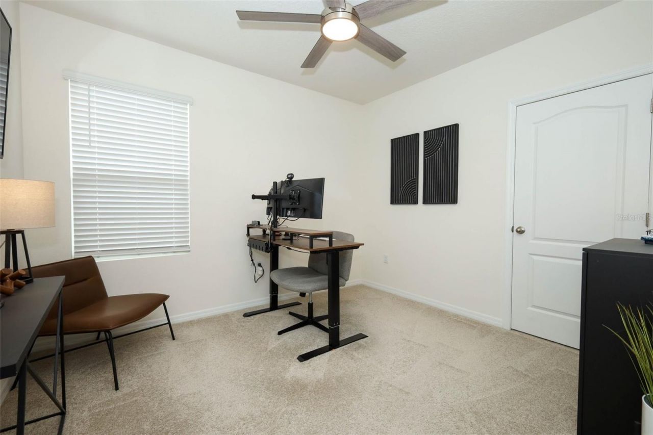 3519 Briarwood Grove Drive, Ocoee, FL 34761 Photo