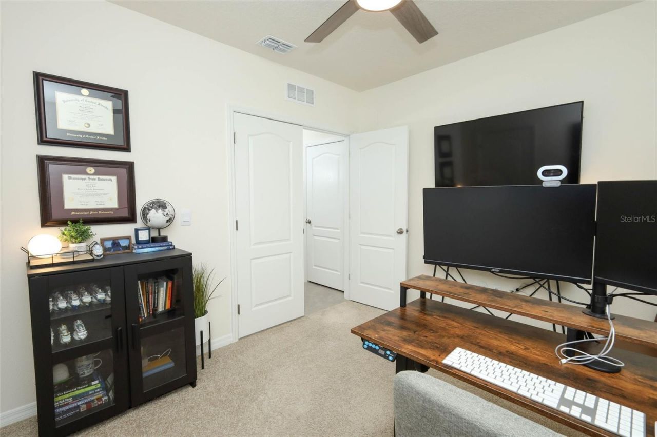 3519 Briarwood Grove Drive, Ocoee, FL 34761 Photo