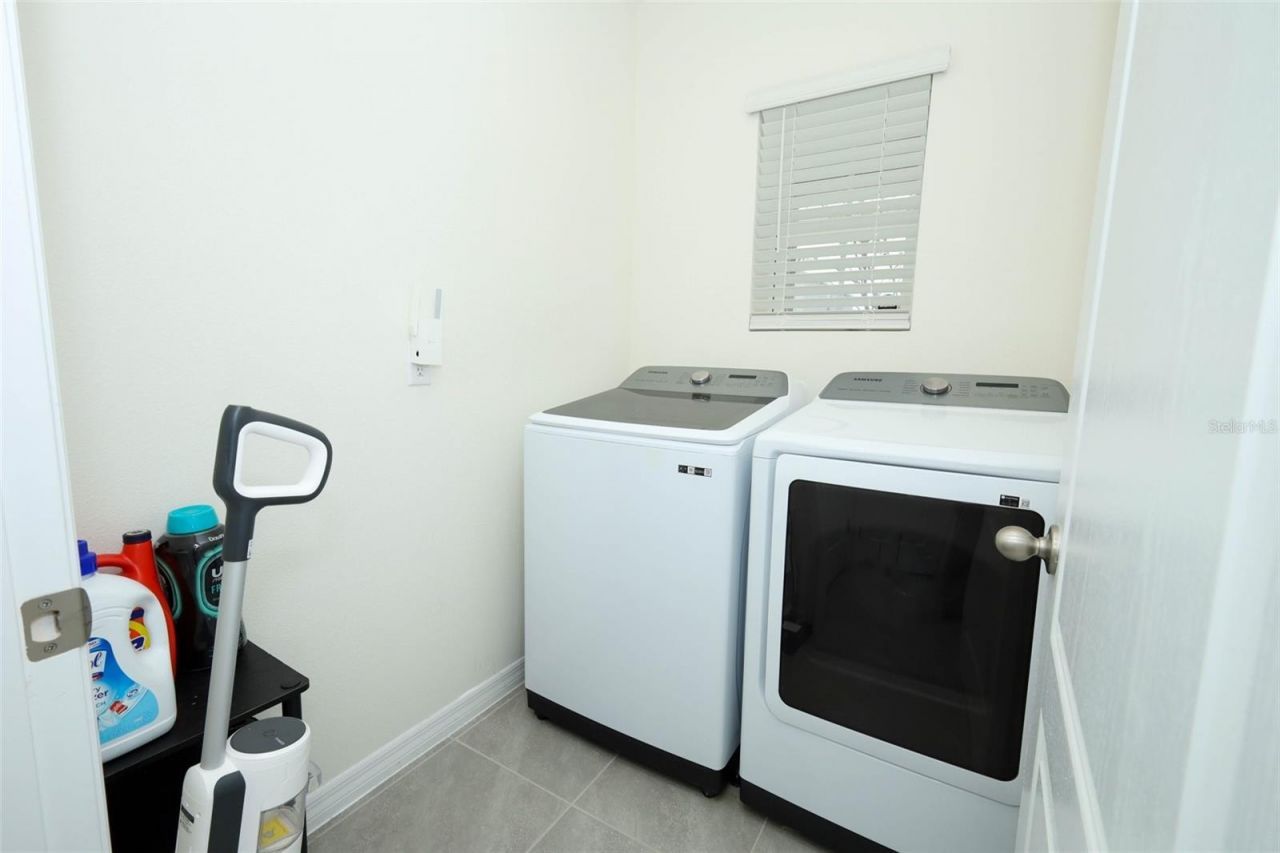 3519 Briarwood Grove Drive, Ocoee, FL 34761 Photo