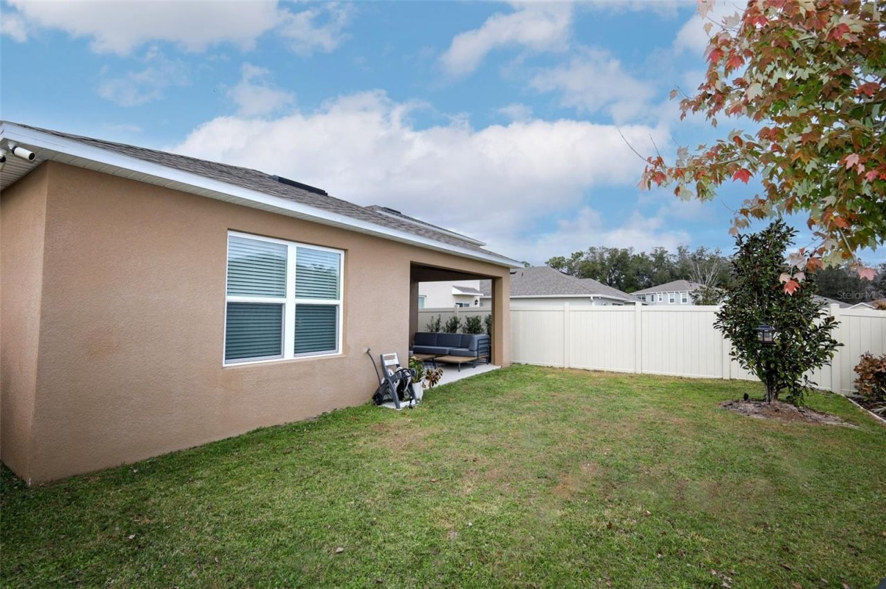 3519 Briarwood Grove Drive, Ocoee, FL 34761 Photo