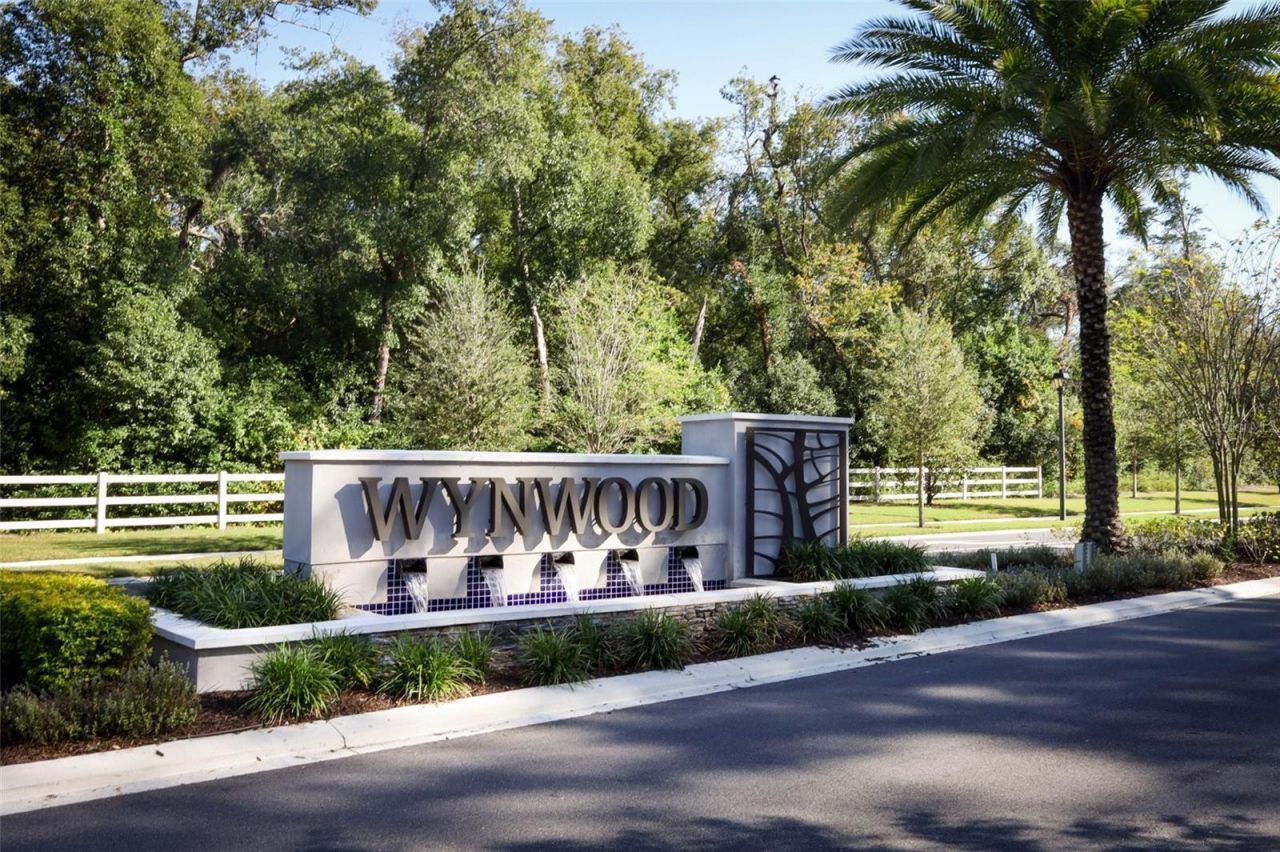 3519 Briarwood Grove Drive, Ocoee, FL 34761 Photo