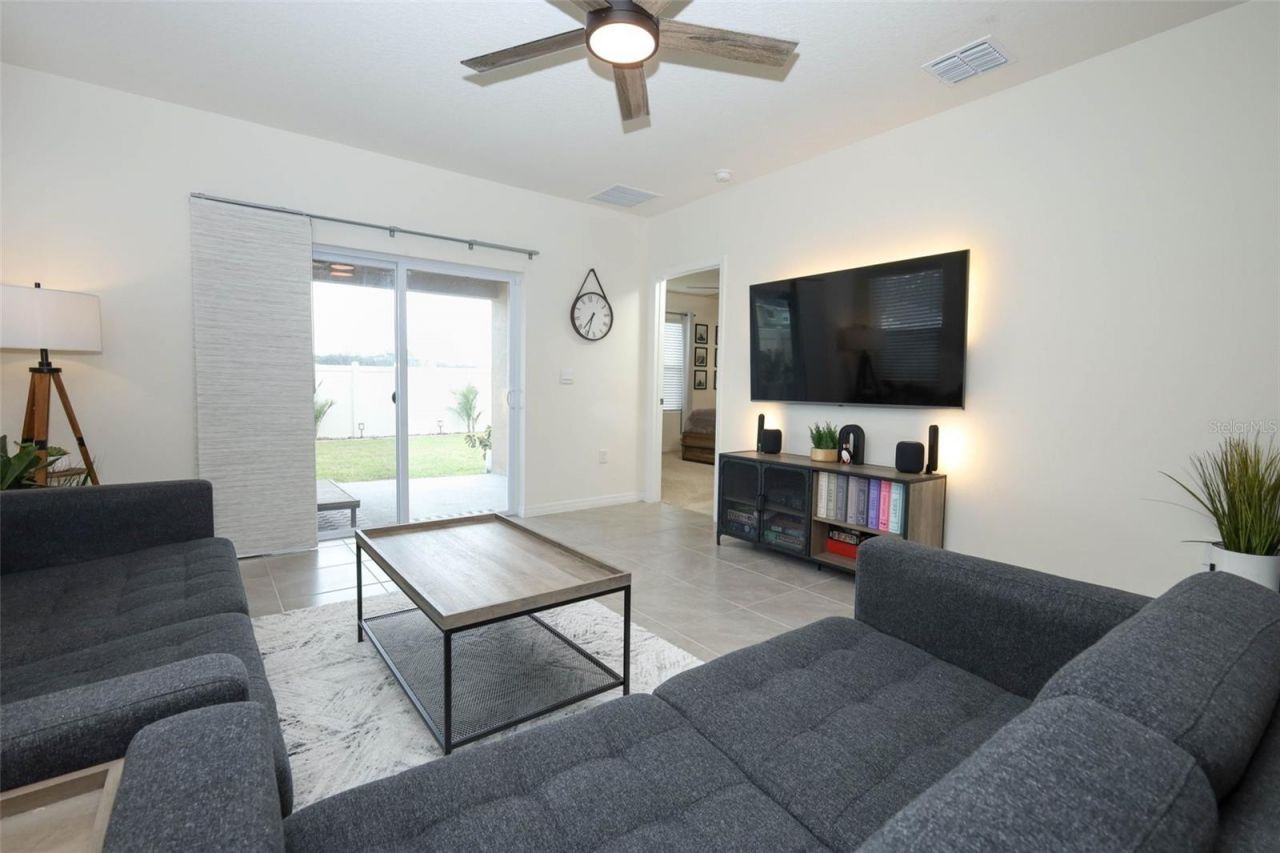 3519 Briarwood Grove Drive, Ocoee, FL 34761 Photo