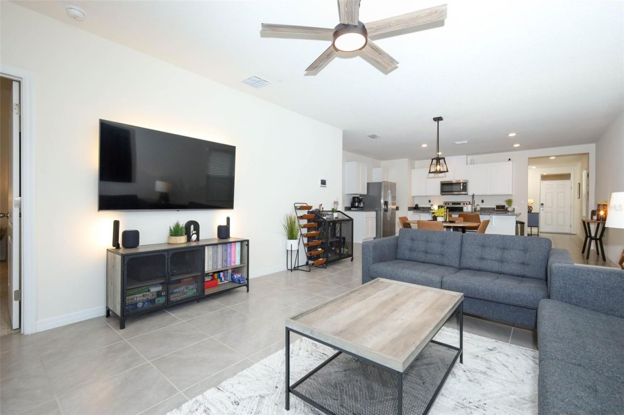 3519 Briarwood Grove Drive, Ocoee, FL 34761 Photo