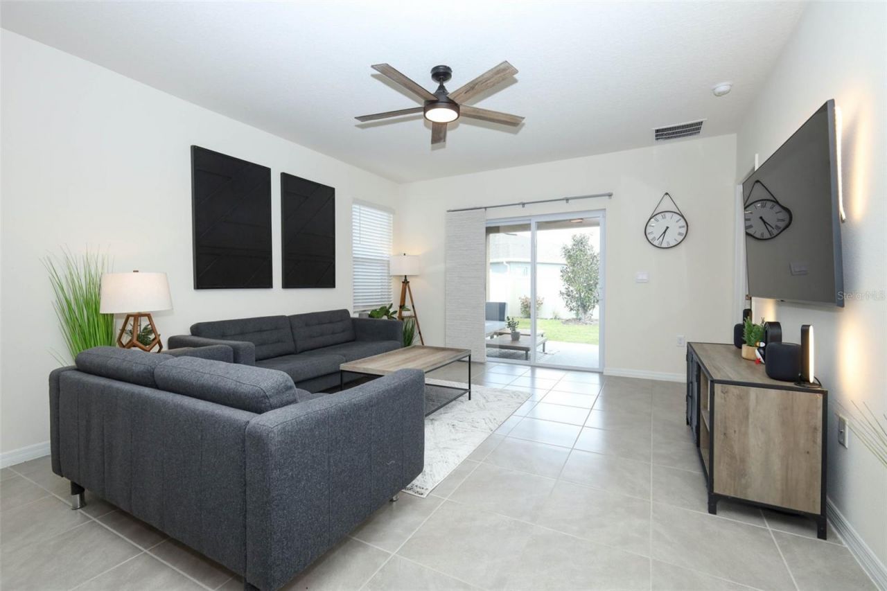 3519 Briarwood Grove Drive, Ocoee, FL 34761 Photo