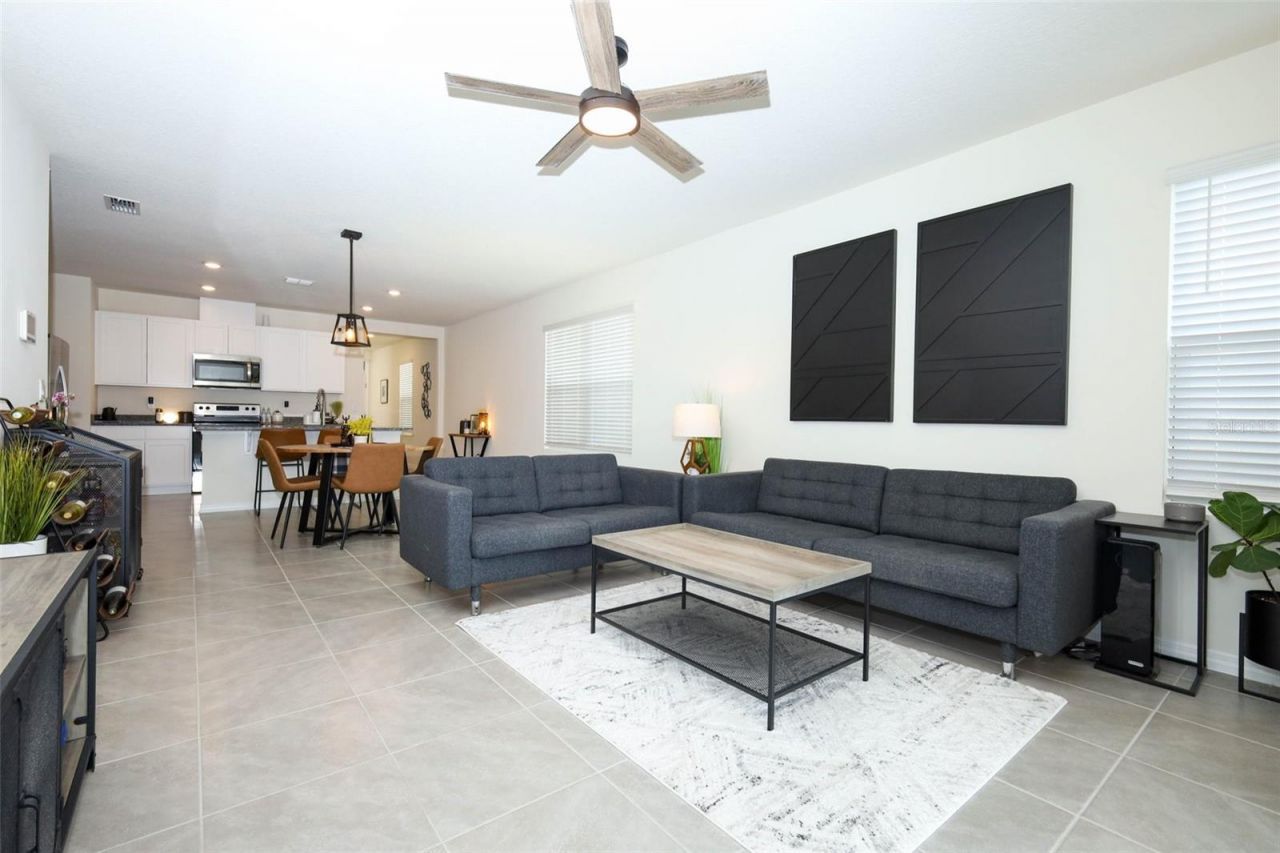 3519 Briarwood Grove Drive, Ocoee, FL 34761 Photo