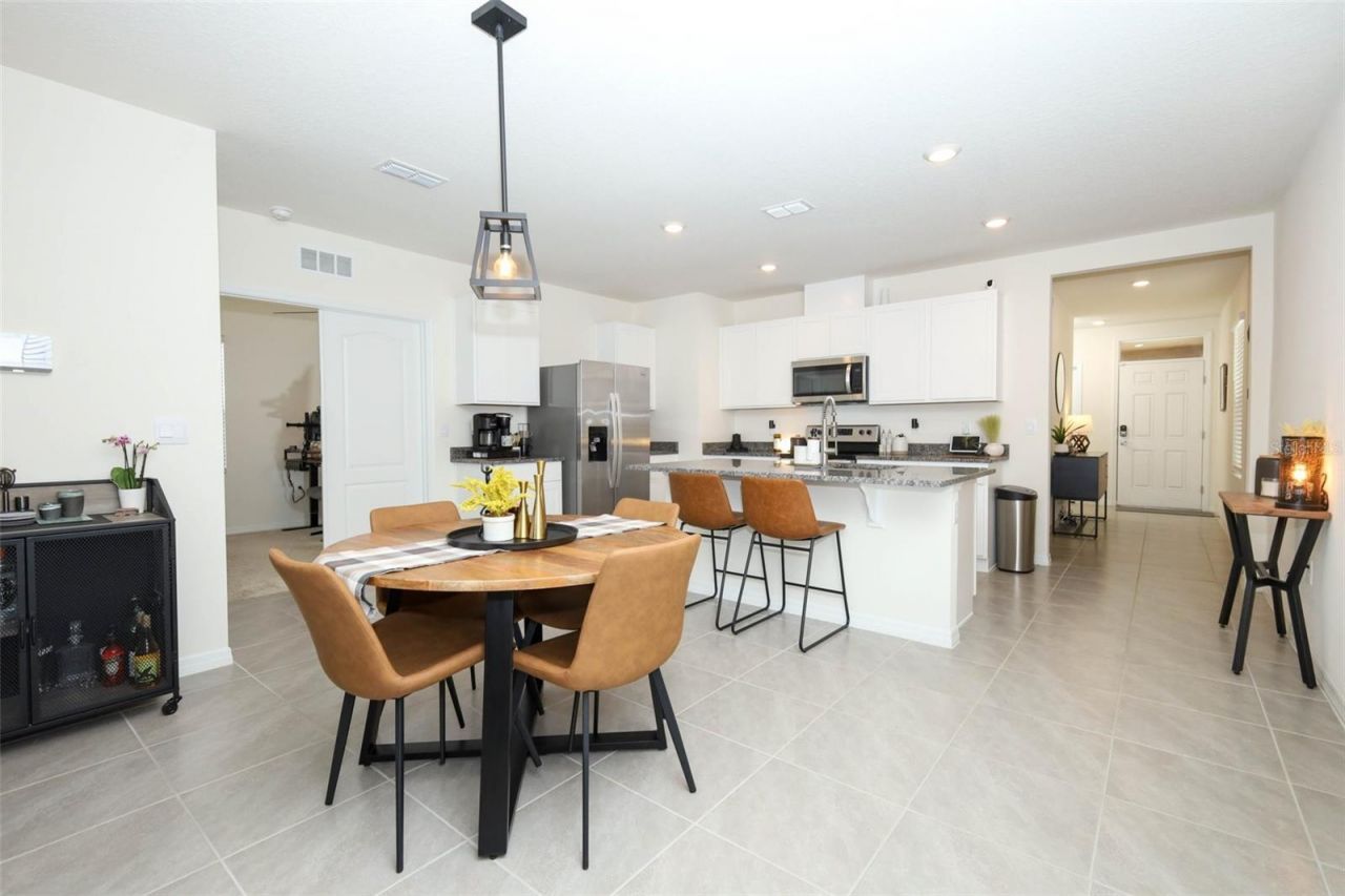 3519 Briarwood Grove Drive, Ocoee, FL 34761 Photo