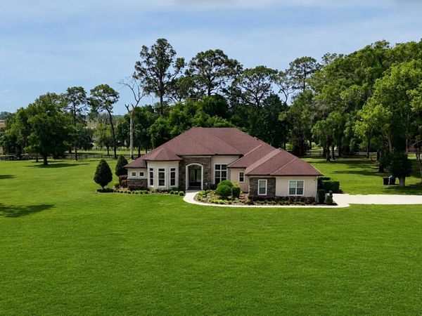 1145 NW 63RD COURT, OCALA, FL 34482