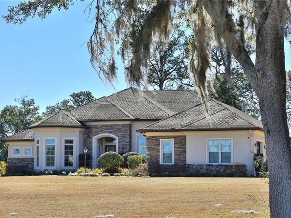 1145 NW 63RD COURT, OCALA, FL 34482