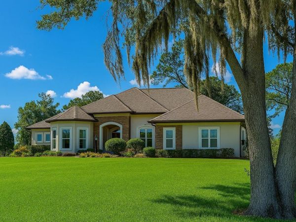 1145 NW 63RD COURT, OCALA, FL 34482