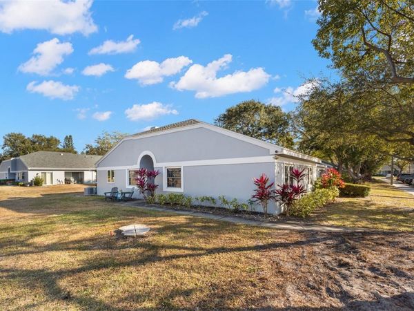 1414 CADHAY COURT, SAFETY HARBOR, FL 34695