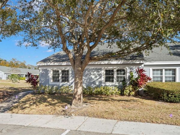 1414 CADHAY COURT, SAFETY HARBOR, FL 34695