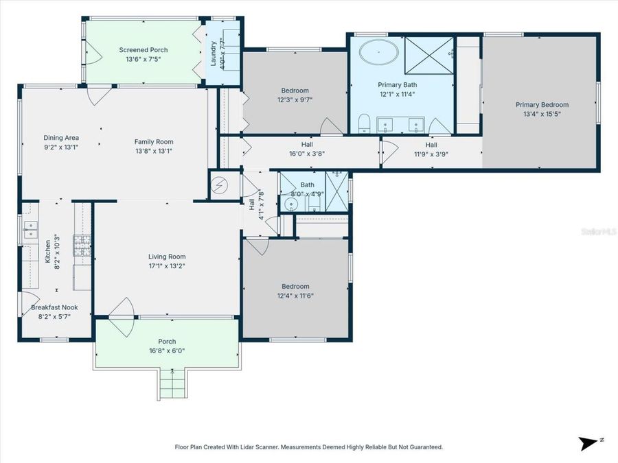 Property Image 38