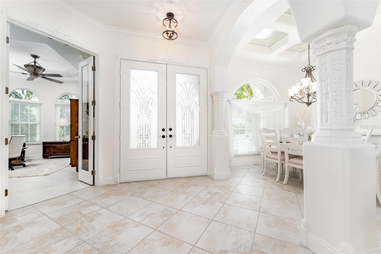 10544 Poughkeepsie Circle, Port Charlotte, FL 33981 Photo