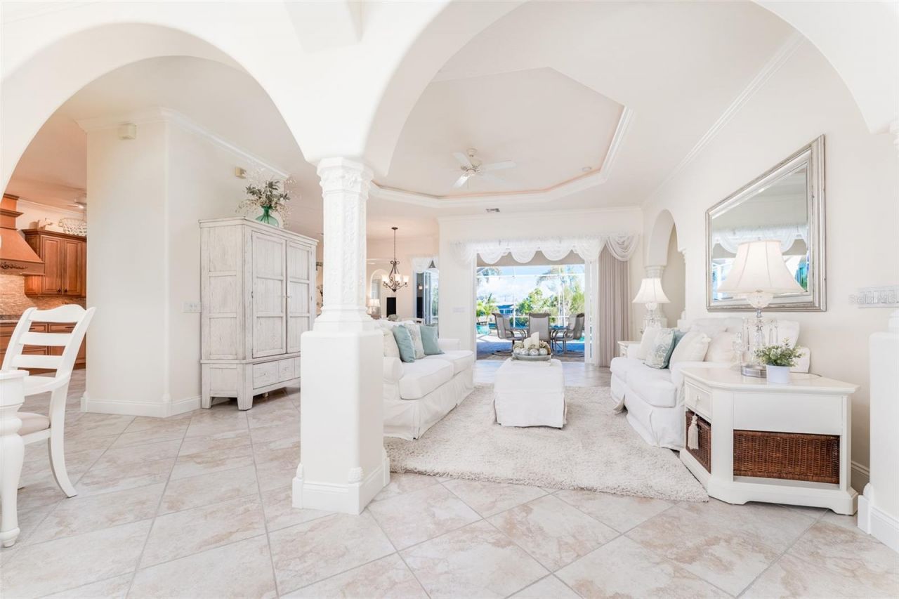 10544 Poughkeepsie Circle, Port Charlotte, FL 33981 Photo