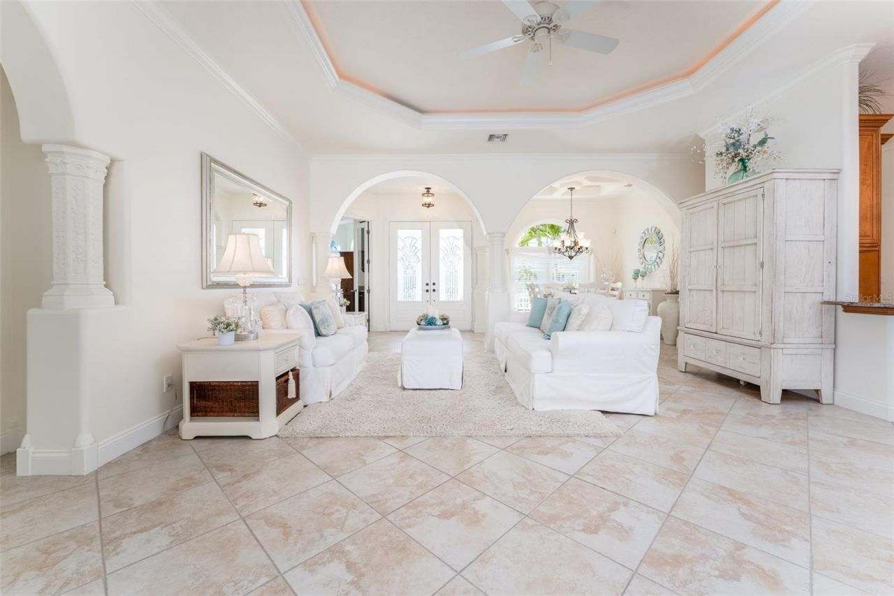 10544 Poughkeepsie Circle, Port Charlotte, FL 33981 Photo