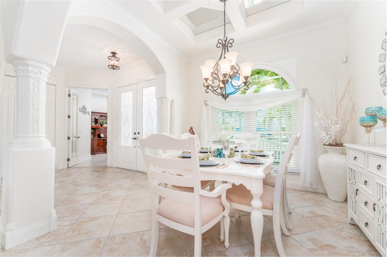 10544 Poughkeepsie Circle, Port Charlotte, FL 33981 Photo