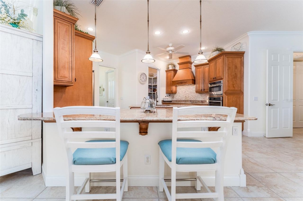 10544 Poughkeepsie Circle, Port Charlotte, FL 33981 Photo