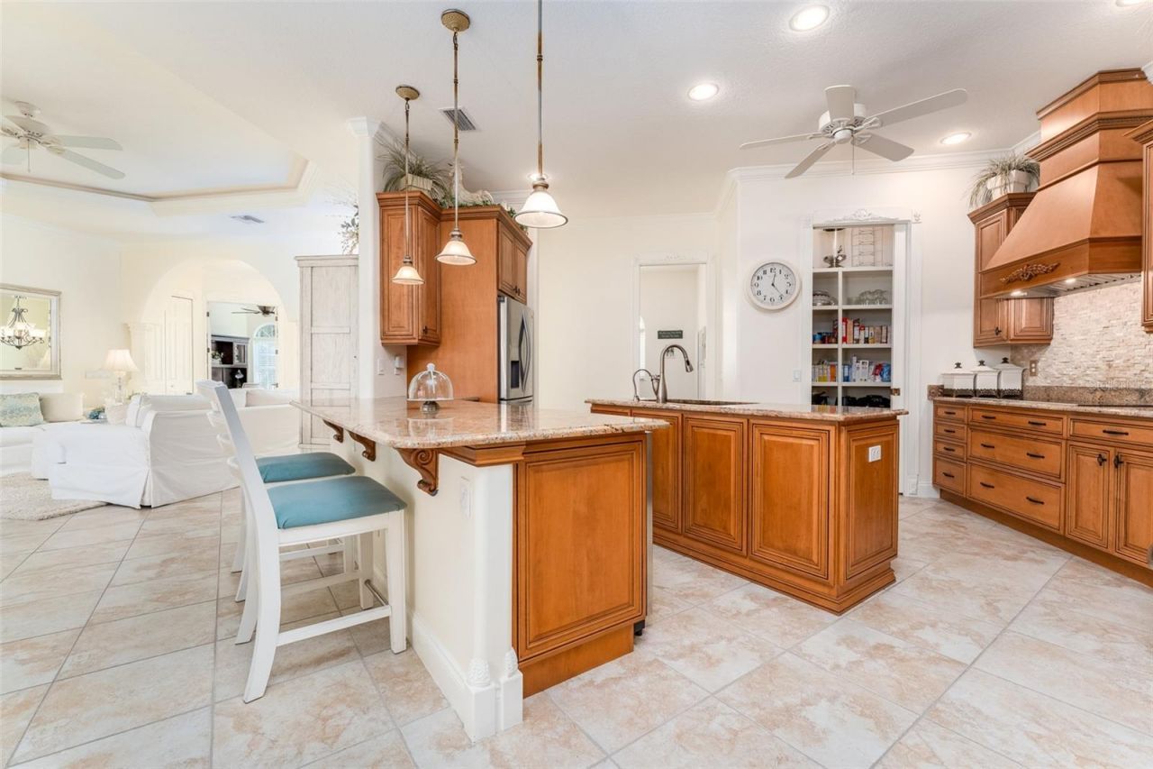 10544 Poughkeepsie Circle, Port Charlotte, FL 33981 Photo