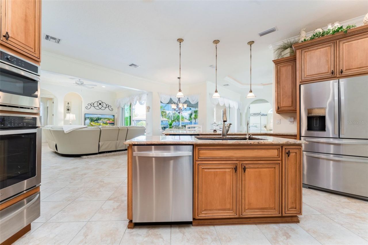 10544 Poughkeepsie Circle, Port Charlotte, FL 33981 Photo