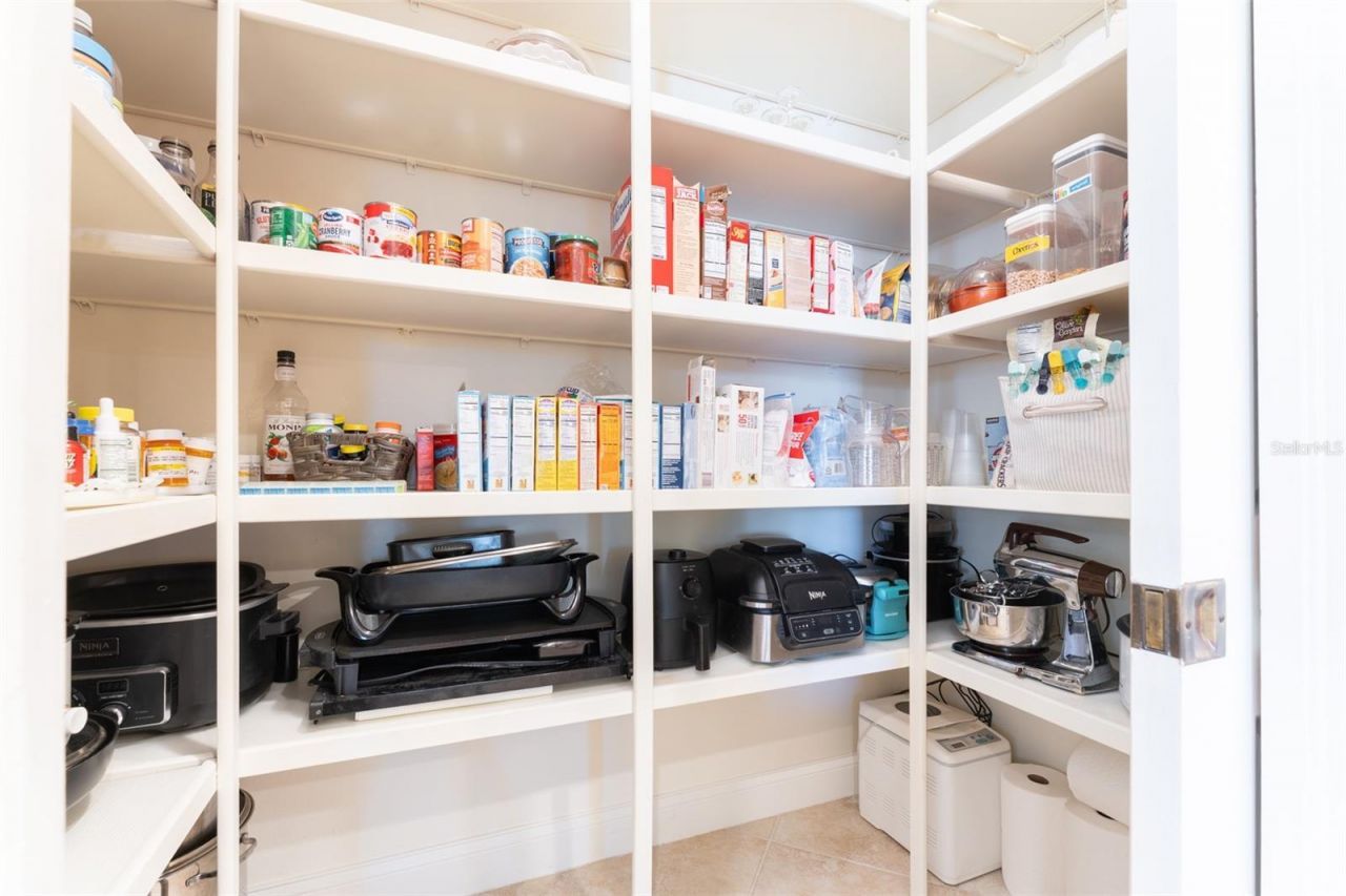 10544 Poughkeepsie Circle, Port Charlotte, FL 33981 Photo