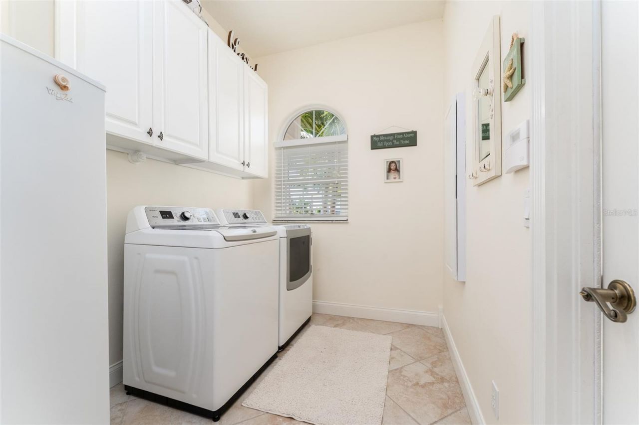 10544 Poughkeepsie Circle, Port Charlotte, FL 33981 Photo