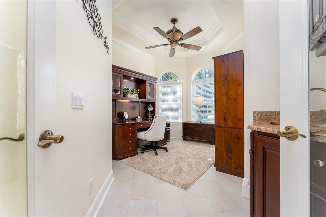 10544 Poughkeepsie Circle, Port Charlotte, FL 33981 Photo