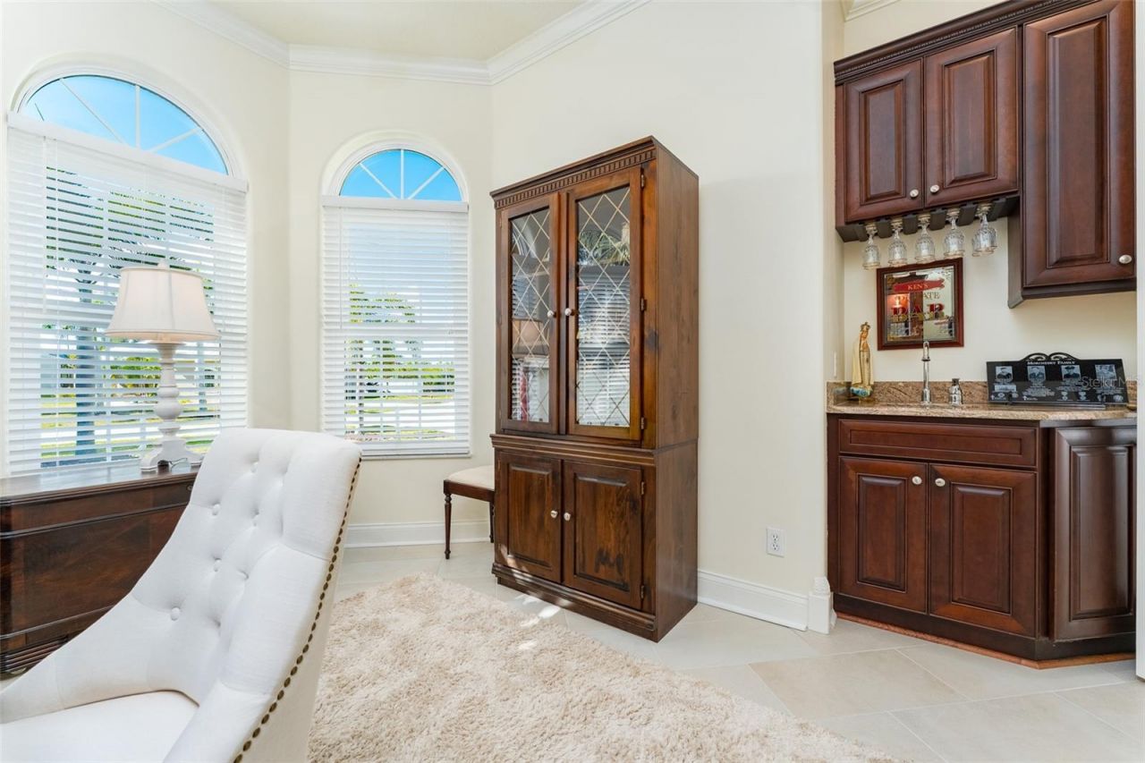 10544 Poughkeepsie Circle, Port Charlotte, FL 33981 Photo