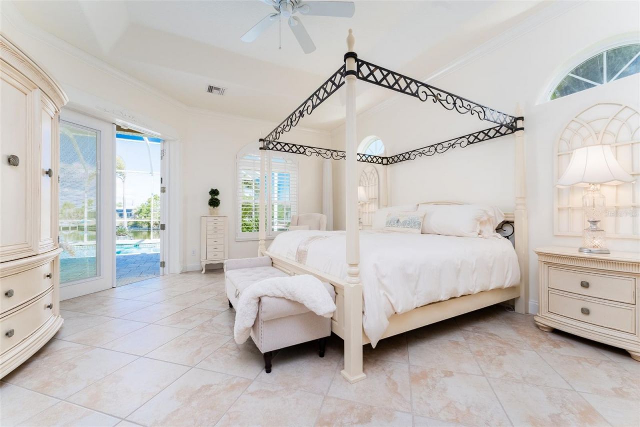 10544 Poughkeepsie Circle, Port Charlotte, FL 33981 Photo