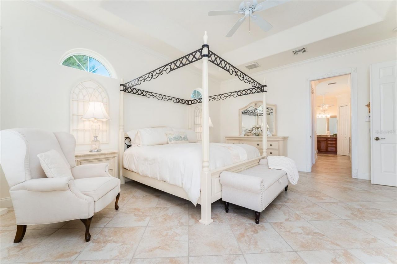 10544 Poughkeepsie Circle, Port Charlotte, FL 33981 Photo