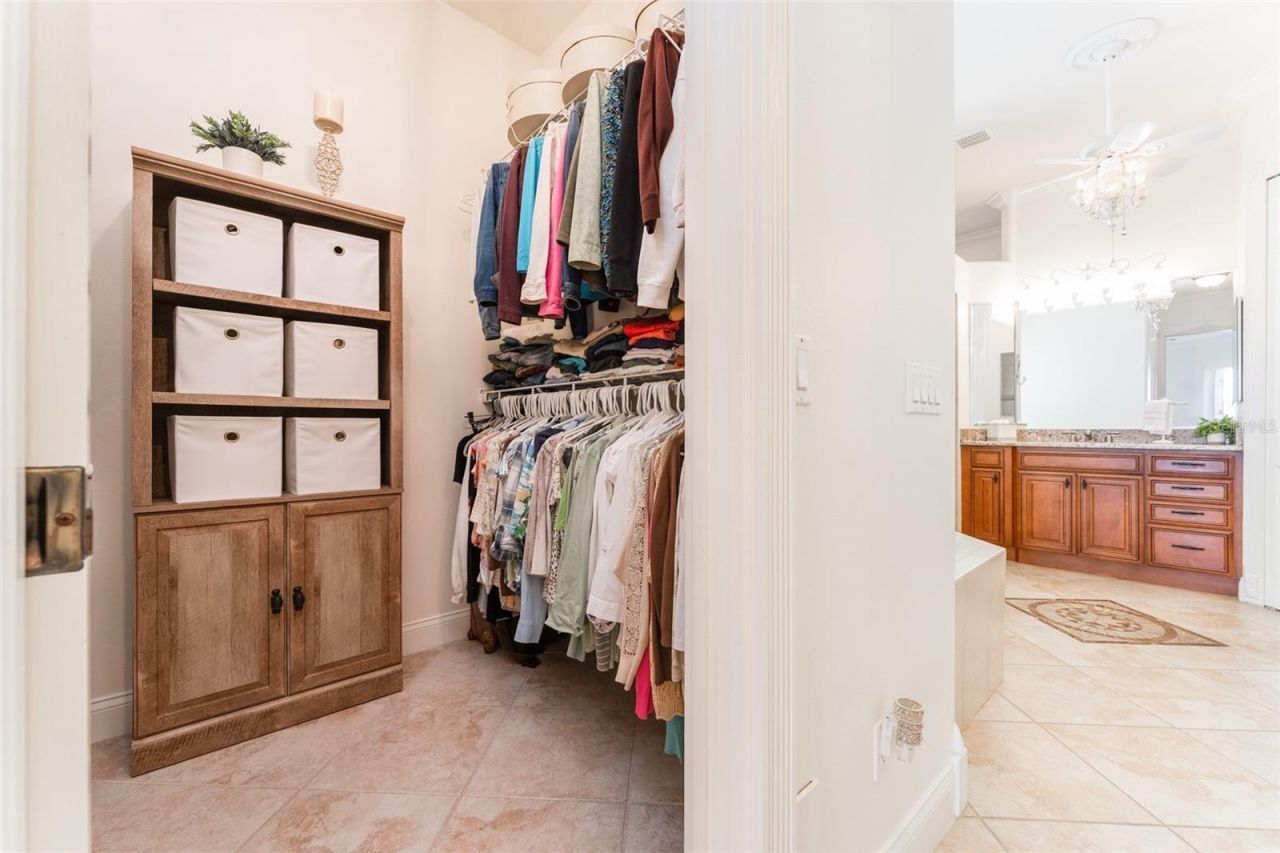 10544 Poughkeepsie Circle, Port Charlotte, FL 33981 Photo