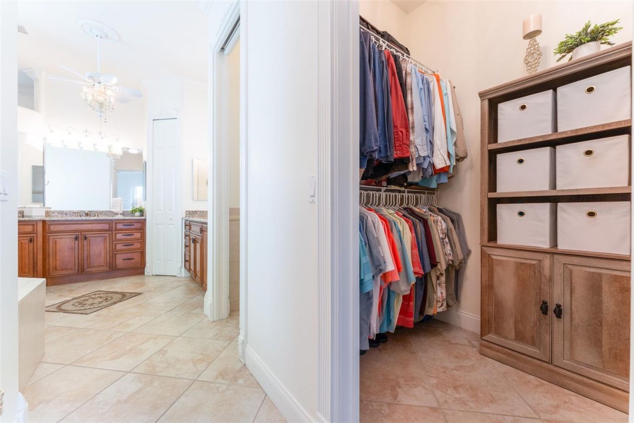 10544 Poughkeepsie Circle, Port Charlotte, FL 33981 Photo