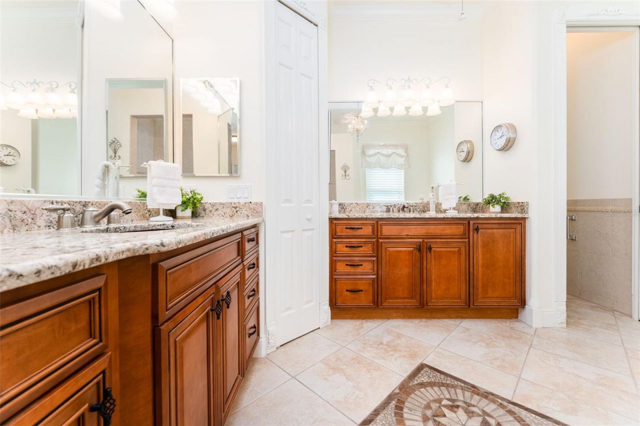 10544 Poughkeepsie Circle, Port Charlotte, FL 33981 Photo