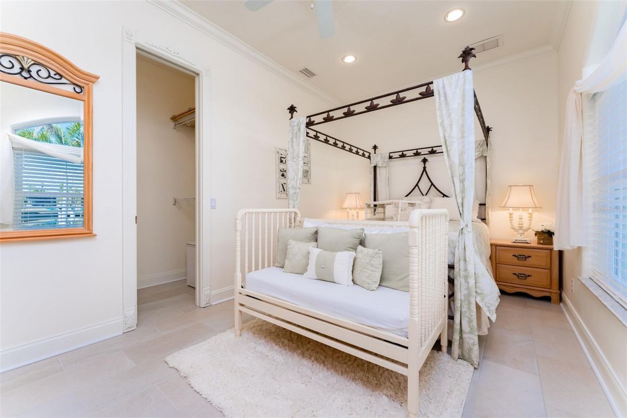 10544 Poughkeepsie Circle, Port Charlotte, FL 33981 Photo