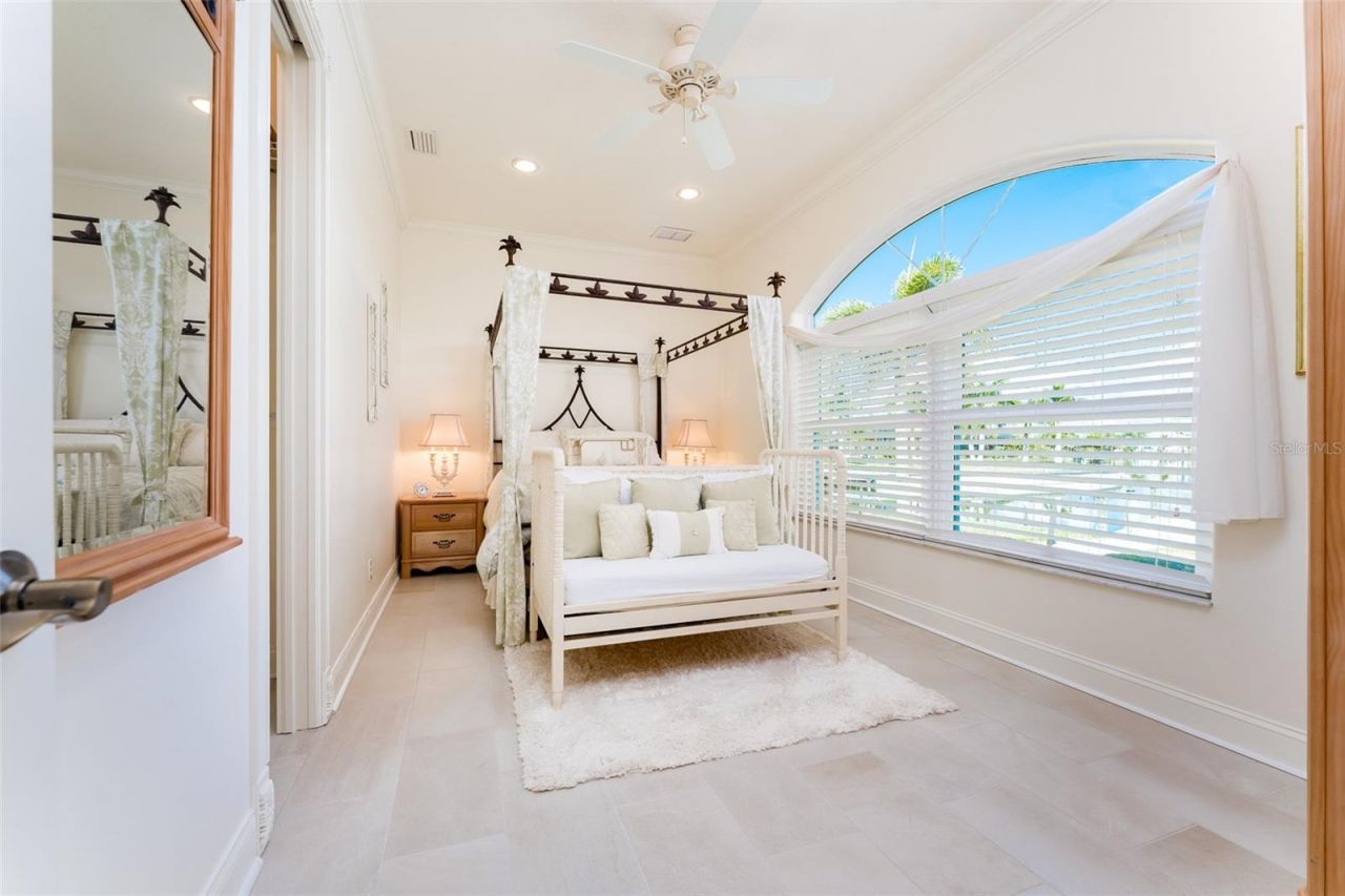 10544 Poughkeepsie Circle, Port Charlotte, FL 33981 Photo