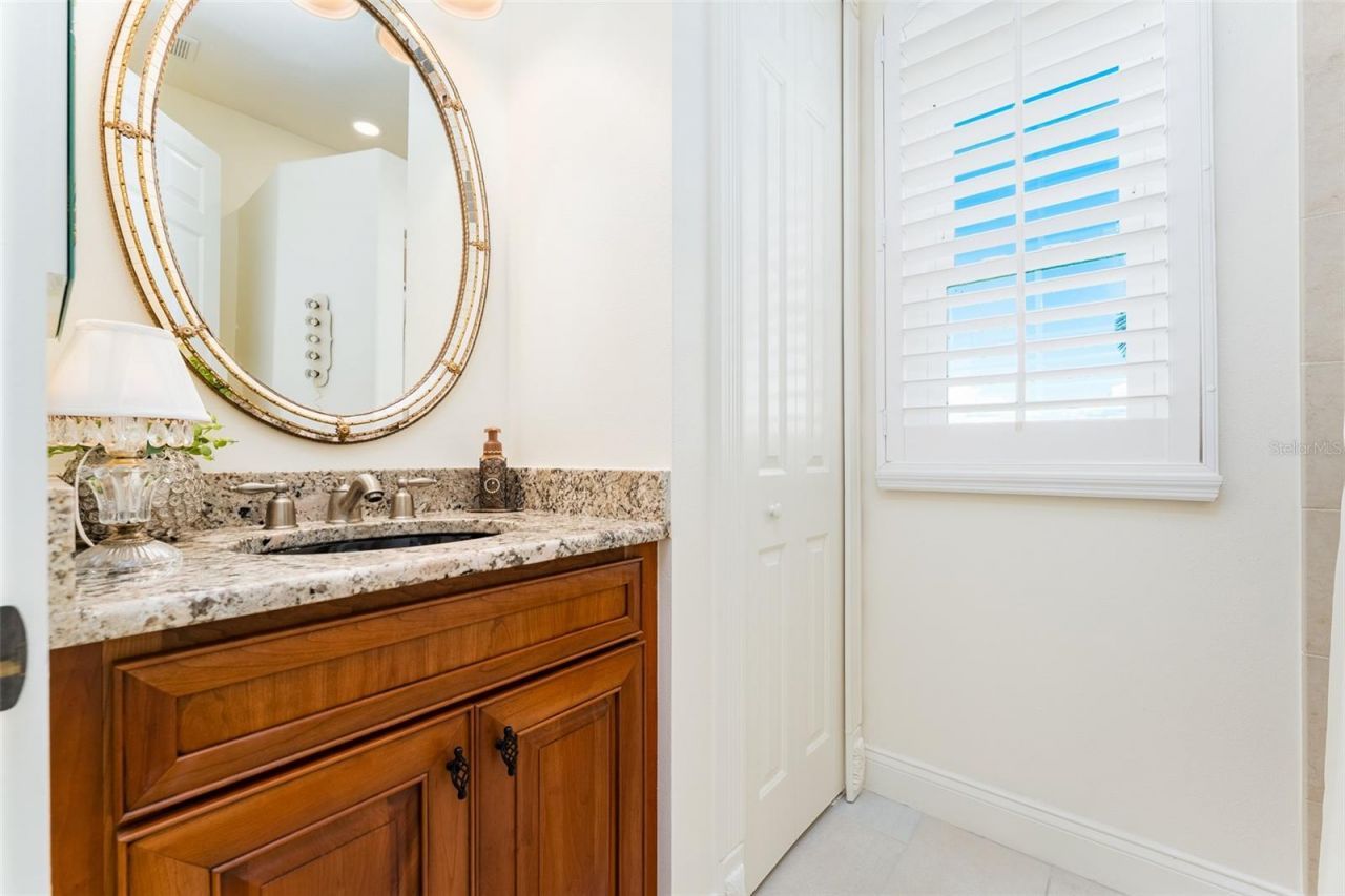 10544 Poughkeepsie Circle, Port Charlotte, FL 33981 Photo