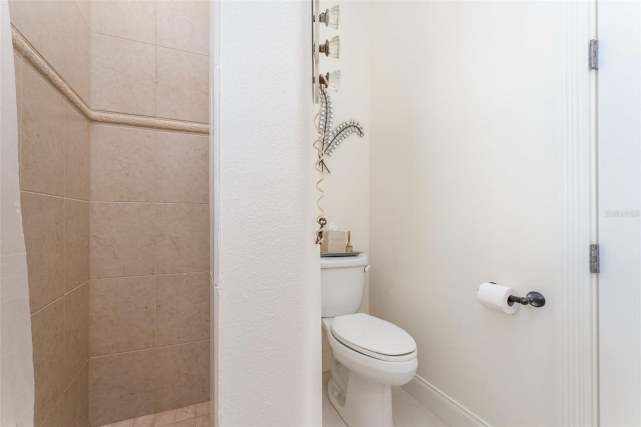 10544 Poughkeepsie Circle, Port Charlotte, FL 33981 Photo