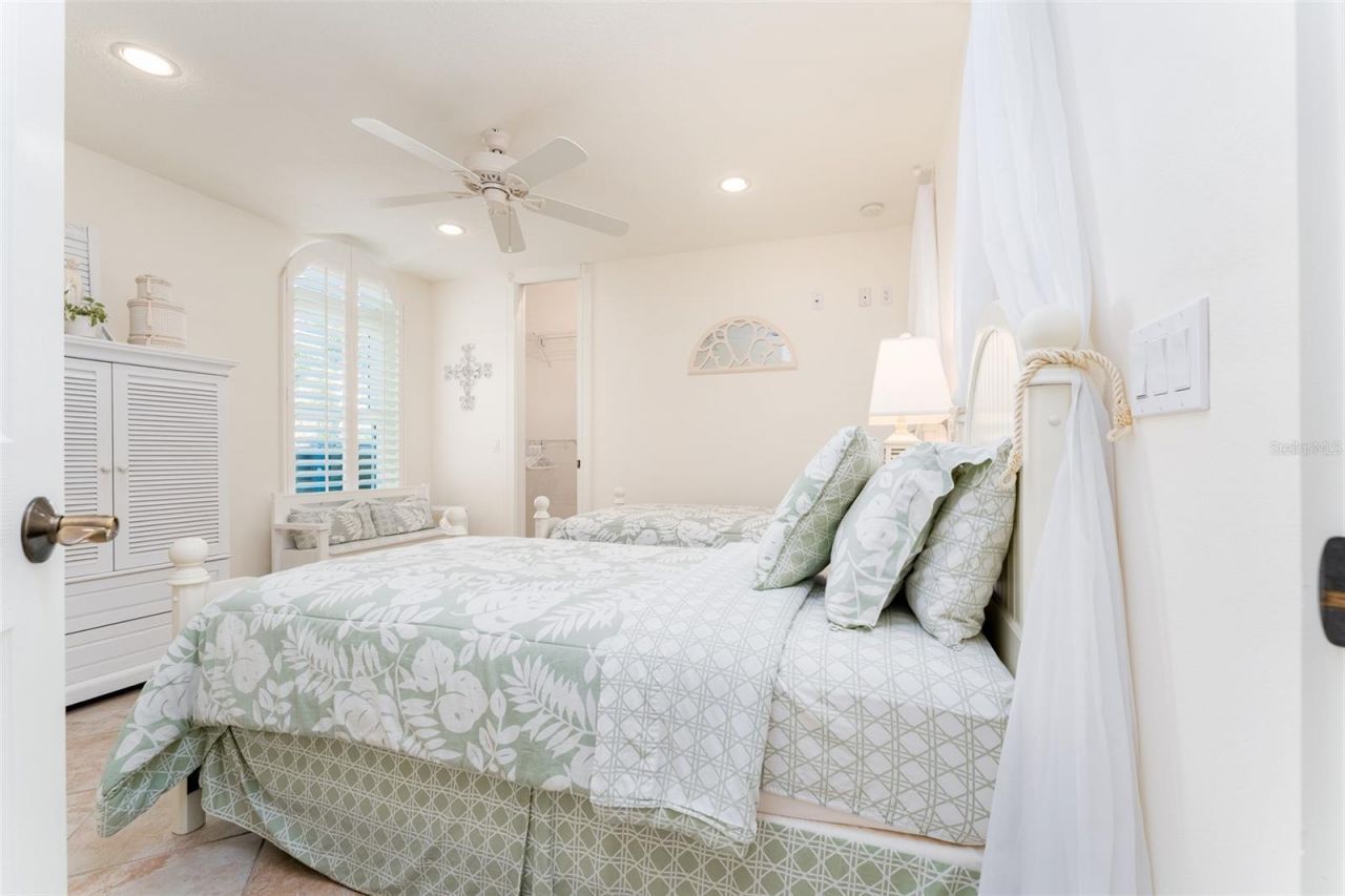 10544 Poughkeepsie Circle, Port Charlotte, FL 33981 Photo