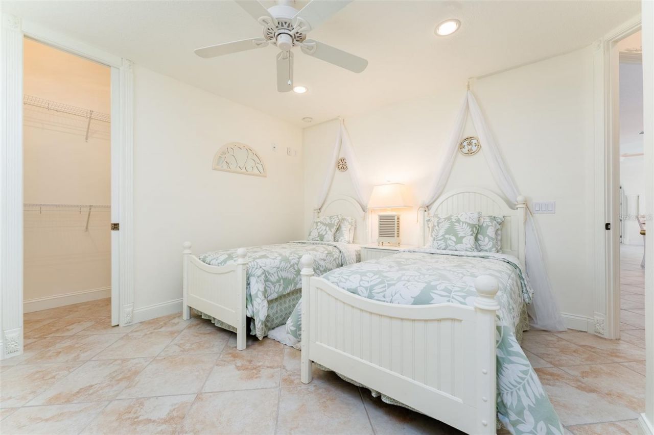 10544 Poughkeepsie Circle, Port Charlotte, FL 33981 Photo