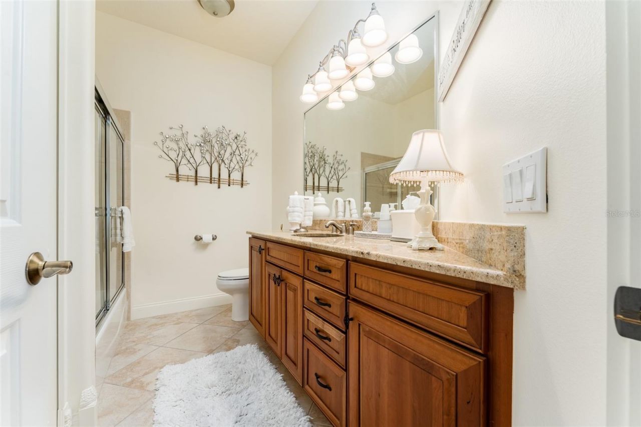 10544 Poughkeepsie Circle, Port Charlotte, FL 33981 Photo