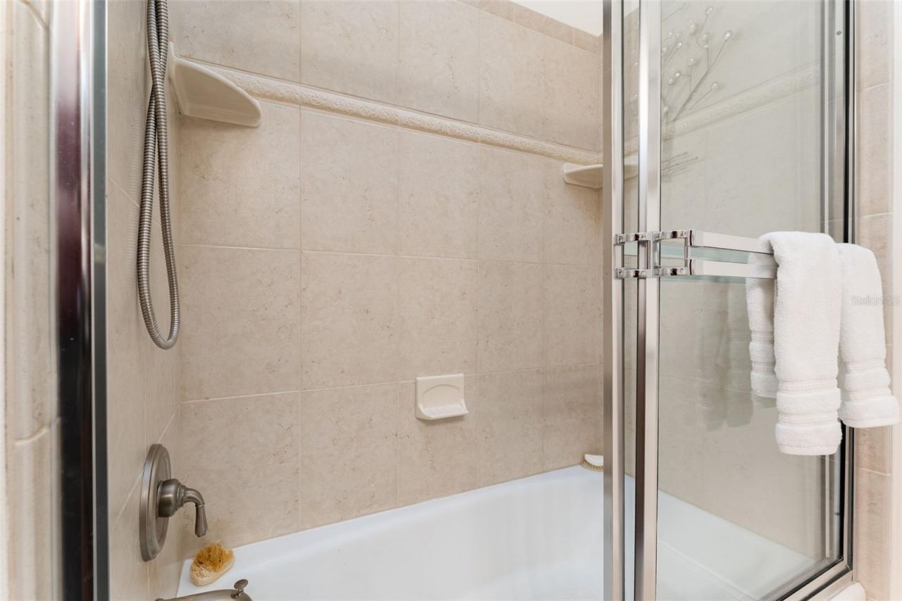 10544 Poughkeepsie Circle, Port Charlotte, FL 33981 Photo