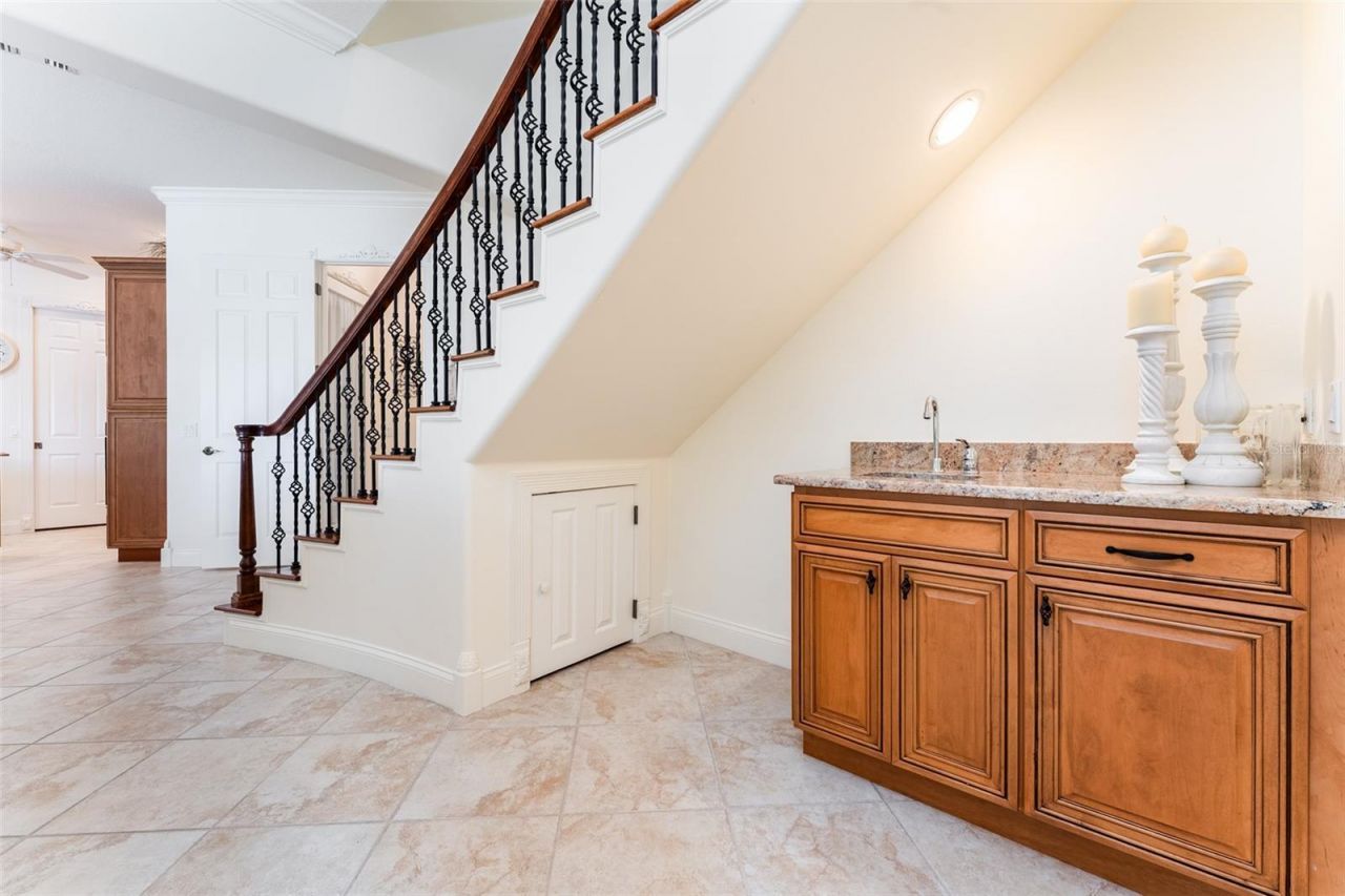 10544 Poughkeepsie Circle, Port Charlotte, FL 33981 Photo