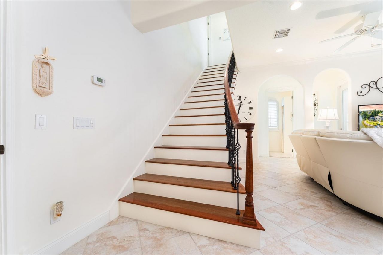 10544 Poughkeepsie Circle, Port Charlotte, FL 33981 Photo