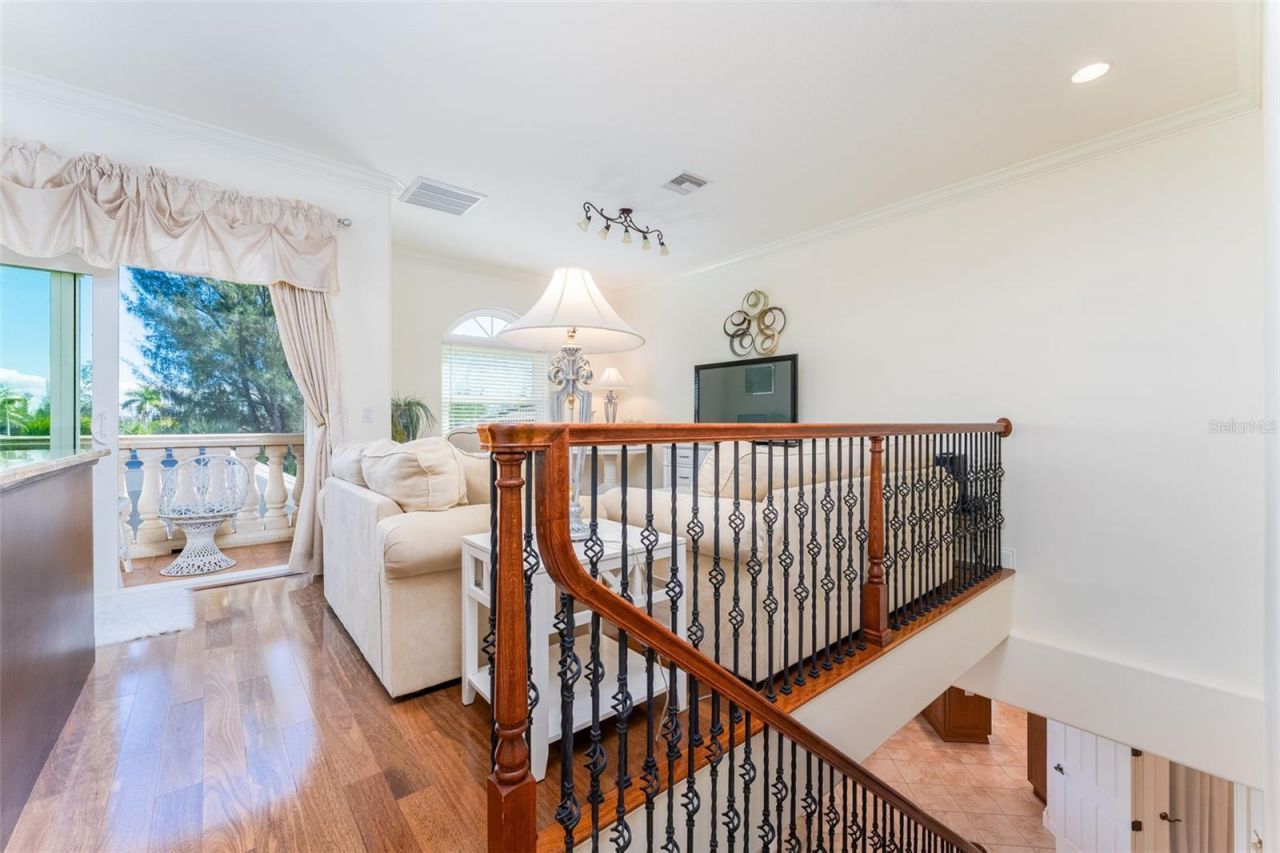 10544 Poughkeepsie Circle, Port Charlotte, FL 33981 Photo